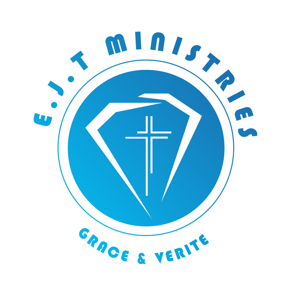 EJT Ministries